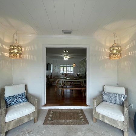 Hot Tub, Tiki Bar, Outdoor Shower, Near Intercoastal Waterway! West Palm Beach Exterior photo